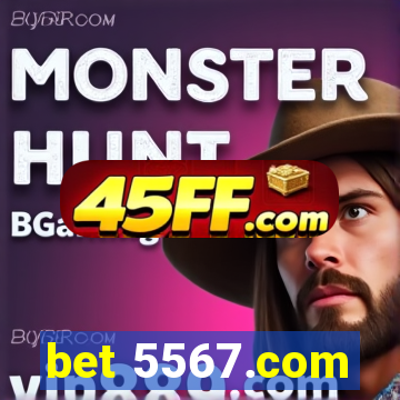 bet 5567.com